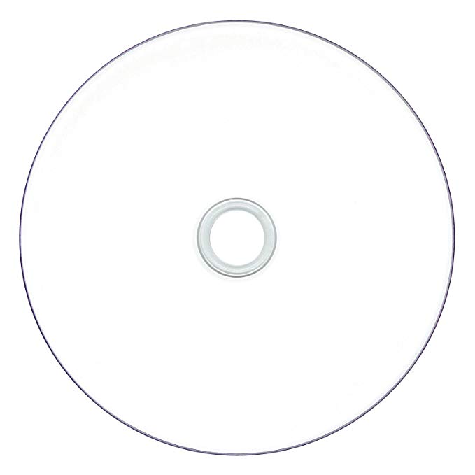 Portable DVD/Blu-Ray players